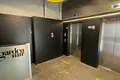 Office 245 m² in Moscow, Russia