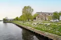 Wohnung 3 zimmer 40 m² Riga, Lettland
