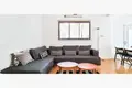 3 room apartment 74 m² Tel-Aviv, Israel