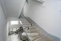 Wohnung 2 zimmer 58 m² Minsk, Belarus
