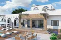 Villa 4 chambres 159 m² Urbanizacion Dona Pepa, Espagne