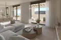 Appartement 4 chambres 120 m² San Roque, Espagne