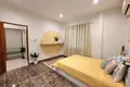 Дом 2 спальни  Huai Yai, Таиланд