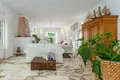 Haus 4 Schlafzimmer 572 m² Malaga, Spanien