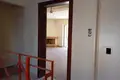Wohnung 101 m² Municipality of Glyfada, Griechenland