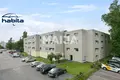 Apartamento  Helsinki sub region, Finlandia