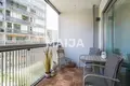 Apartamento  Helsinki sub region, Finlandia