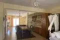 3 bedroom house 140 m² Paliouri, Greece