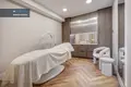 Коммерческое помещение 33 м² Вильнюс, Литва