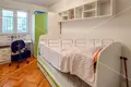 Appartement 2 chambres 55 m² Grad Sibenik, Croatie