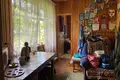 2 room house 70 m² Gatchinsky District, Russia
