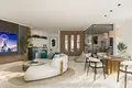 Duplex 3 bedrooms 164 m² Marbella, Spain