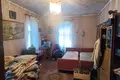  39 м² Минск, Беларусь