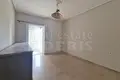 1 bedroom apartment  Loutraki, Greece