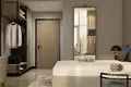 Complejo residencial Damac Hills 2 Hotel Edge by Rotana