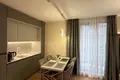Wohnung 1 Schlafzimmer 60 m² Nessebar, Bulgarien