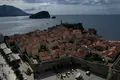 Casa 4 habitaciones  Budva, Montenegro