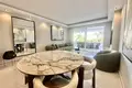 Wohnung 3 Schlafzimmer 120 m² Dos Hermanas, Spanien