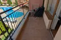 Apartamento 3 habitaciones 98 m² Sveti Vlas, Bulgaria