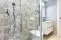 Mieszkanie 2 pokoi 71 m² Orihuela, Hiszpania