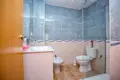 Квартира 6 спален 269 м² Санта-Пола, Испания