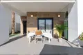 Casa 3 habitaciones 129 m² Bigastro, Španjolska