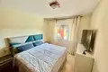 Apartamento 2 habitaciones 94 m² Fuengirola, Španjolska