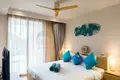 Квартира 4 комнаты 131 м² Пхукет, Таиланд