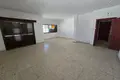 Appartement 12 chambres 690 m² Paphos, Chypre