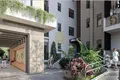 Wohnung 2 zimmer 68 m² Polje, Montenegro