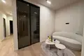 Квартира 4 комнаты 160 м² в Тбилиси, Грузия