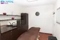 Nieruchomości komercyjne 59 m² Kowno, Litwa