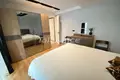Wohnung 2 zimmer 55 m² Konyaalti, Türkei
