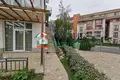 Квартира 2 комнаты 68 м² Святой Влас, Болгария
