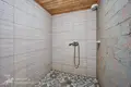 House 70 m² Navasielle, Belarus