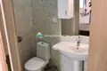Mieszkanie 2 pokoi 85 m² Pecurice, Czarnogóra