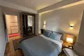 Квартира 3 комнаты 75 м² Тбилиси, Грузия