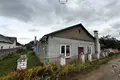 Grundstück  Baranawitschy, Belarus
