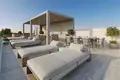 Estudio 1 habitacion  Limasol, Chipre