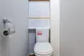 Apartamento 3 habitaciones 67 m² Minsk, Belarús