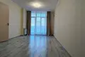 Mieszkanie 2 pokoi 46 m² Batumi, Gruzja