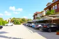 2 bedroom apartment 110 m² Alanya, Turkey