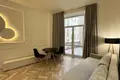 Appartement 2 chambres 31 m² Lodz, Pologne