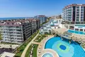 Квартира 3 спальни 120 м² Оба, Турция