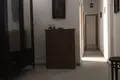 Haus 8 Schlafzimmer 330 m² Dos Hermanas, Spanien