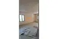 Квартира 2 комнаты 60 м² Golem, Албания