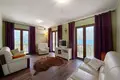 2 bedroom apartment 72 m² Prcanj, Montenegro