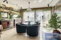 Dom drewniany w stylu górskim 306 m² Alicante, Hiszpania