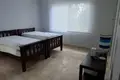 4 bedroom Villa 650 m² Rio Hato, Panama