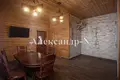 Dom 11 pokojów 550 m² Odessa, Ukraina